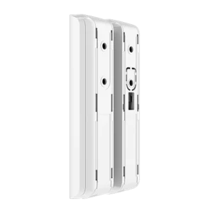 face arriere doorprotect plus