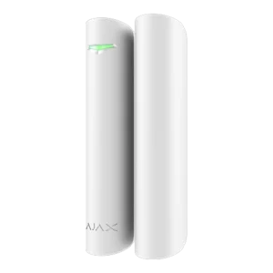 cote door protect plus