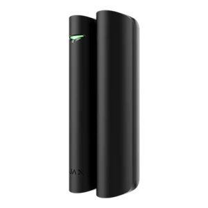 cote doorprotect plus