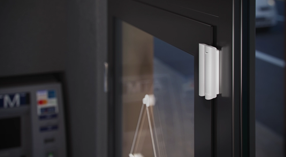 doorprotect plus blanc dans maison doorprotect plus blanc dans maison