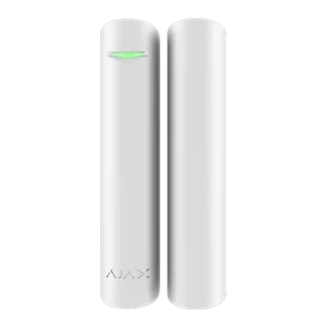 Face avant doorprotect plus