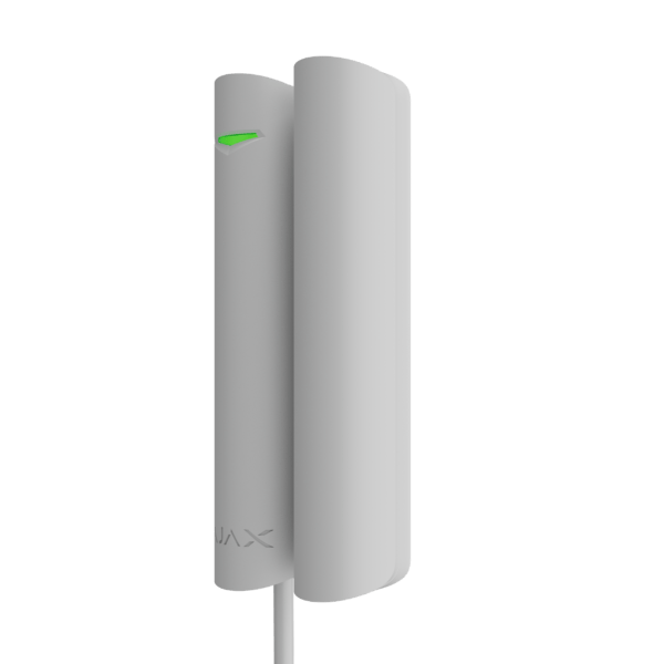 DoorProtect Plus Fibra – Image 2