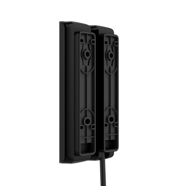 DoorProtect Plus Fibra – Image 4