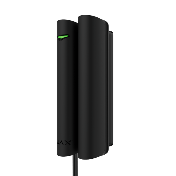 DoorProtect Plus Fibra – Image 3