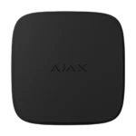 Ajax FireProtect 2 RB Noir face
