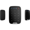 Ajax Keypad noir
