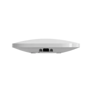 CONNECTEUR REX BLANC