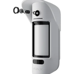 MC OUTDOOR CAM