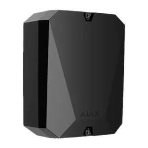 coté hub hybrid noir 4g fibra