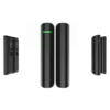 doorprotect noir