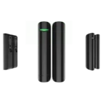 doorprotect noir