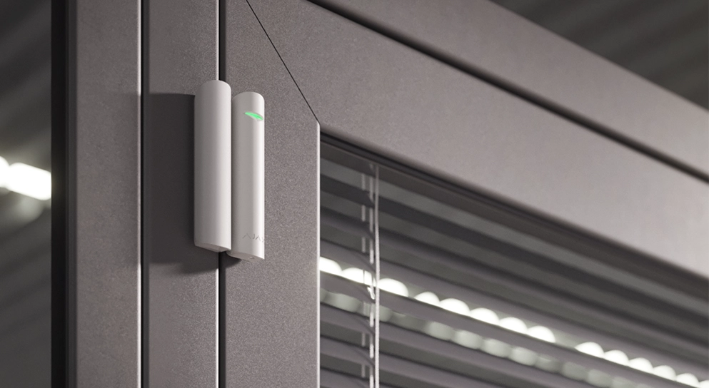 doorprotect plus fibra doorprotect plus fibra