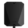 hub hybrid 4G face avant
