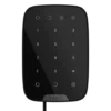 keypad fibra face noir