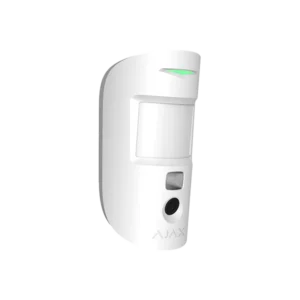 motion cam phod BLANC COTE
