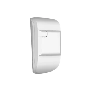 motion cam phod BLANC DOS