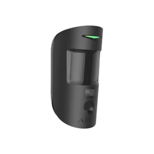 motion cam phod NOIR cote