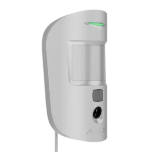 motioncamfibra blanc cote
