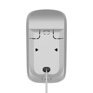 motioncamfibra blanc dos