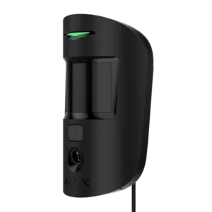 motioncamfibra noir cote copie