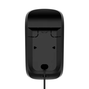 motioncamfibra noir dos