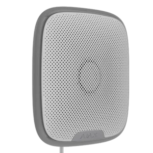 streetsrien fibra BLANC dos 2